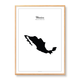 Mexico