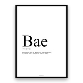 Bae