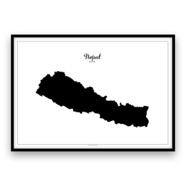 Nepal