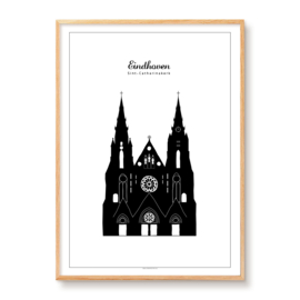 Eindhoven