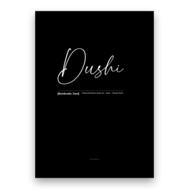 Dushi