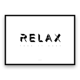 Relax