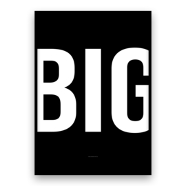 BIG