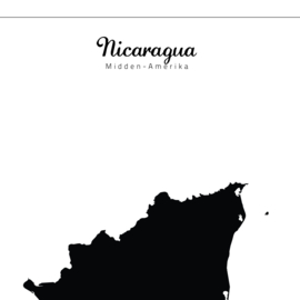 Nicaragua