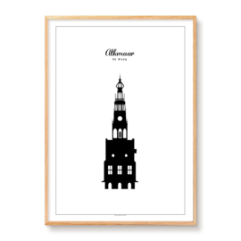 Alkmaar