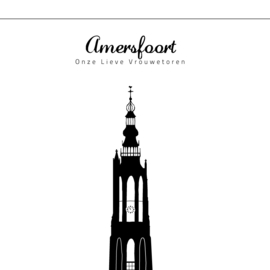 Amersfoort