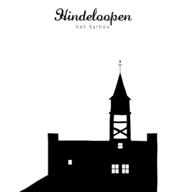 Hindeloopen