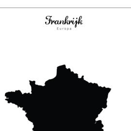 Frankrijk