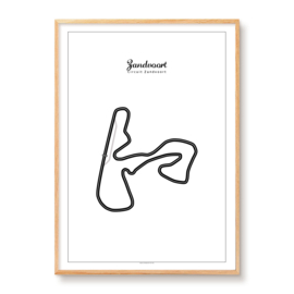 Zandvoort