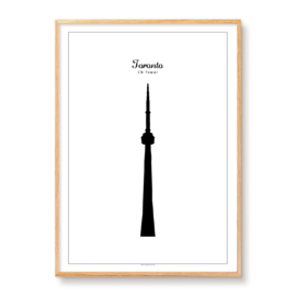 Toronto