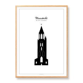 Maastricht
