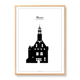 Hoorn
