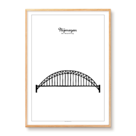 Nijmegen