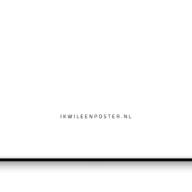 Groningen - Kaart