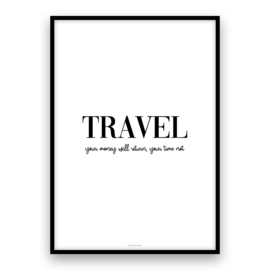 Travel