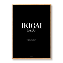 ikigai