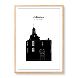 Enkhuizen
