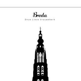 Breda