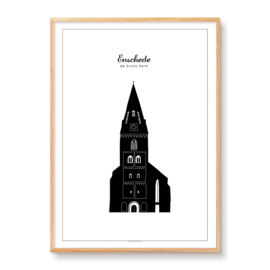 Enschede