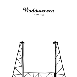 Waddinxveen