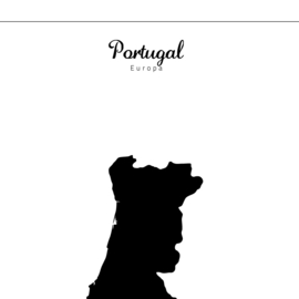 Portugal