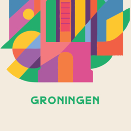 Groningen Art