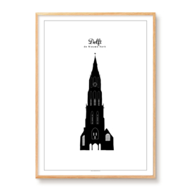 Delft