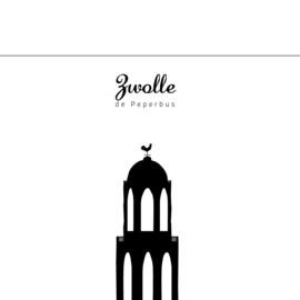 Zwolle