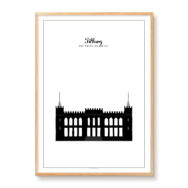 Tilburg