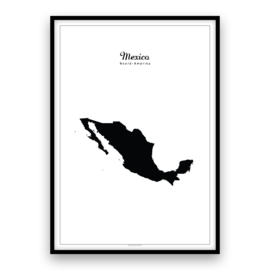 Mexico