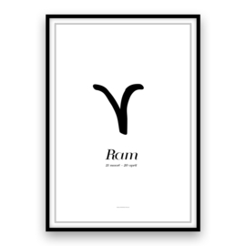 Ram