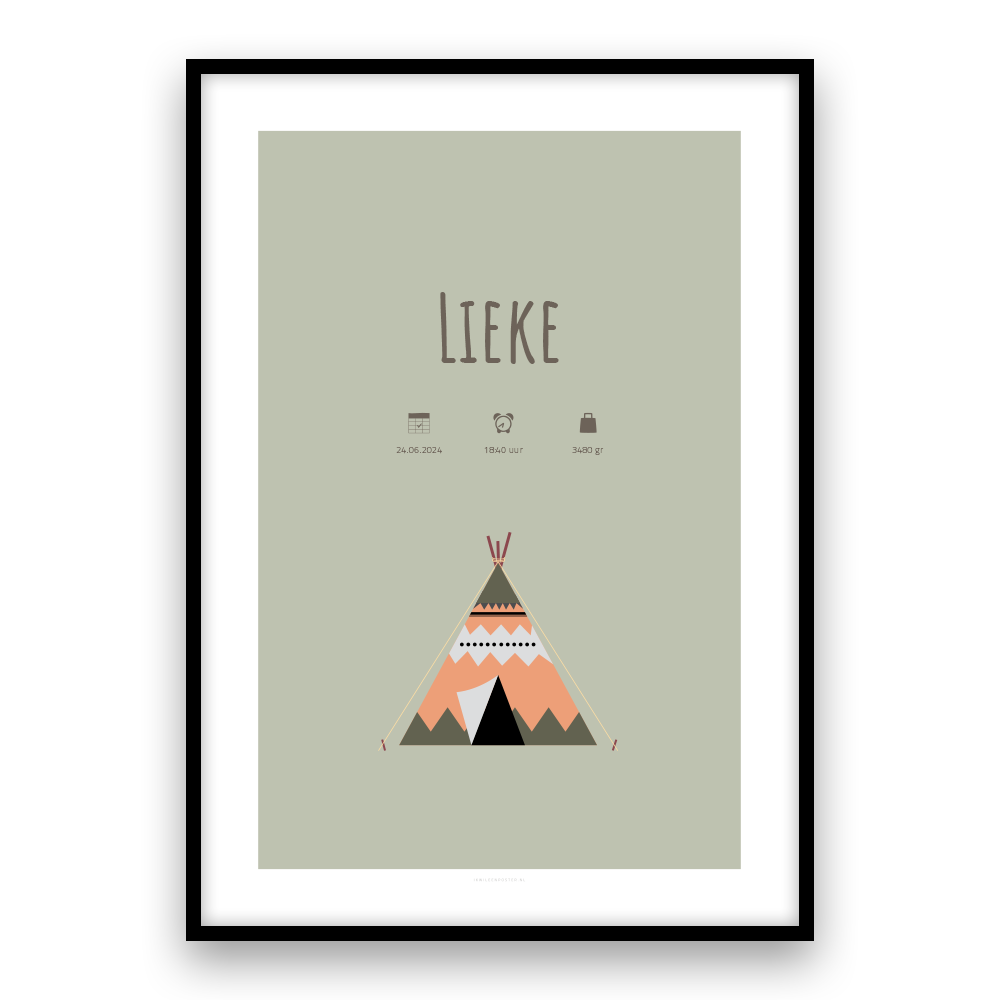 Tipi