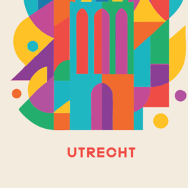 Utrecht Art