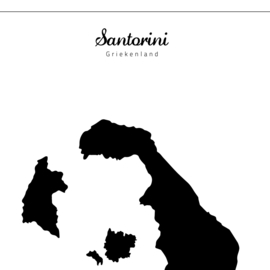 Santorini