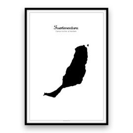 Fuerteventura