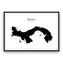 Panama