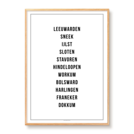 Elfstedentocht
