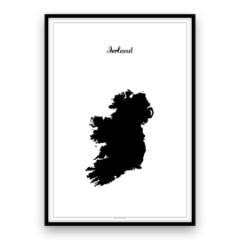 Ierland