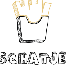 Schatje Patatje