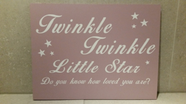 Twinkle