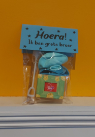 Geboorte
