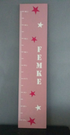 Groeimeter