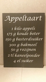 Recepten