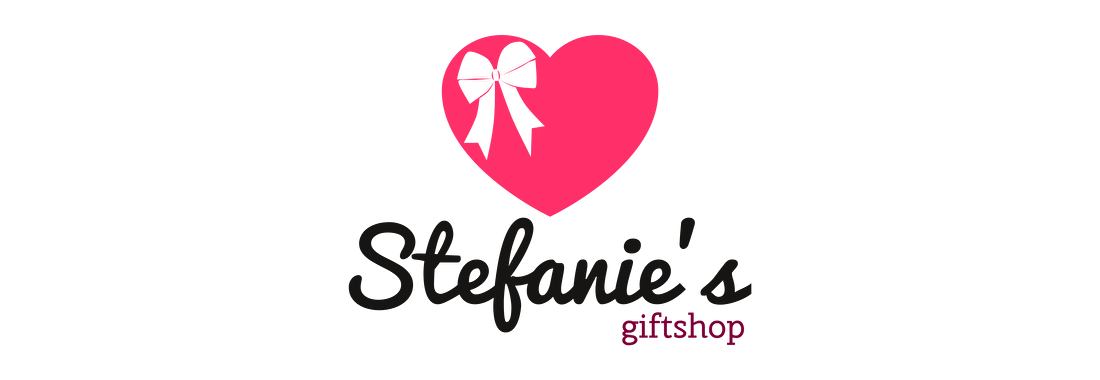 Stefanie's Giftshop