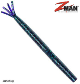 Z Man Bang StickZ 5,75" Junebug