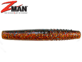 Z Man Finesse TRD 2,75" Molting Craw