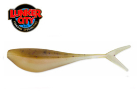 Lunker City Fin S Shad 1,75" Goby