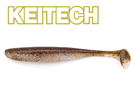 Keitech  Easy Shiner 3" Bass BA Edition