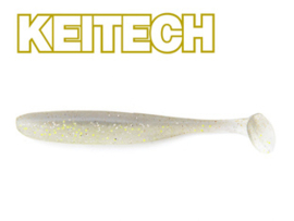 Keitech Easy Shiner 5"- Sexy Shad