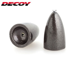 Decoy Bullet Weight 11 gram